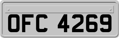 OFC4269