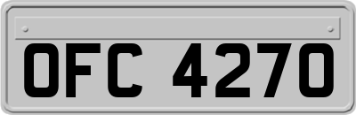 OFC4270