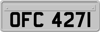 OFC4271
