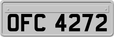 OFC4272