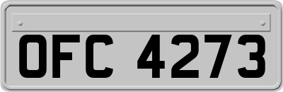 OFC4273