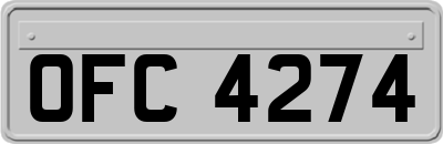 OFC4274