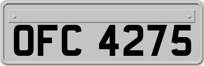 OFC4275