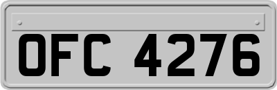 OFC4276