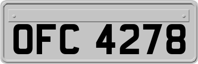 OFC4278
