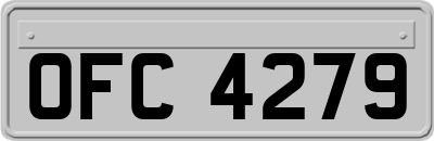 OFC4279