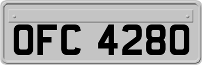 OFC4280