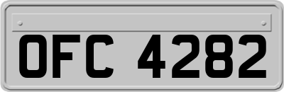 OFC4282