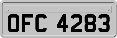OFC4283