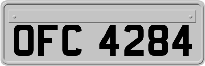 OFC4284