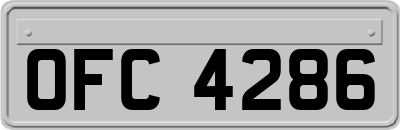 OFC4286