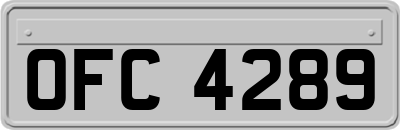 OFC4289