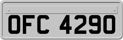 OFC4290