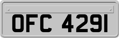 OFC4291