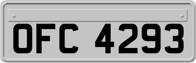 OFC4293