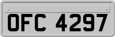 OFC4297