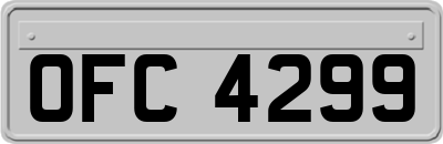 OFC4299