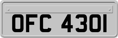 OFC4301