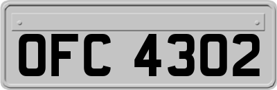 OFC4302