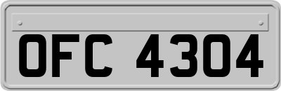 OFC4304