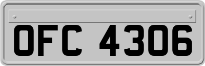 OFC4306