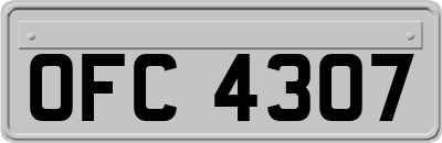 OFC4307