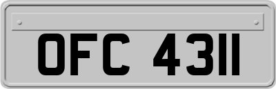 OFC4311