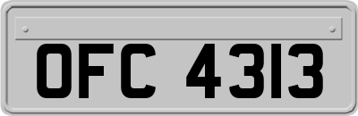 OFC4313