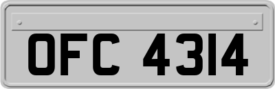 OFC4314