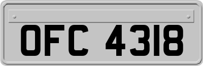 OFC4318