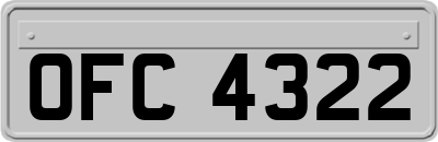 OFC4322