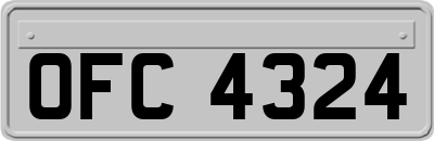 OFC4324