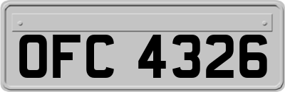 OFC4326