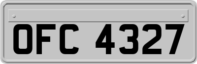 OFC4327