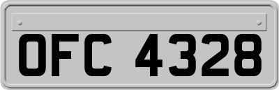 OFC4328