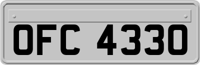 OFC4330