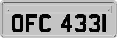 OFC4331