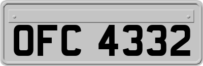 OFC4332