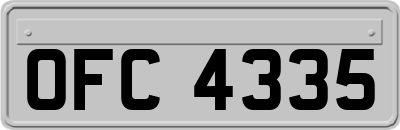 OFC4335