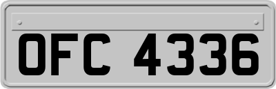 OFC4336