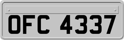 OFC4337