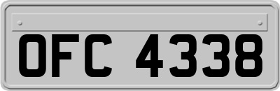 OFC4338