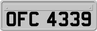OFC4339