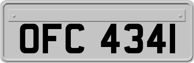 OFC4341