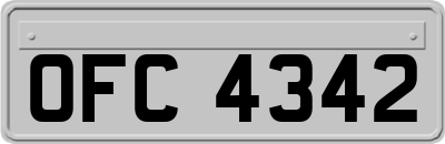 OFC4342