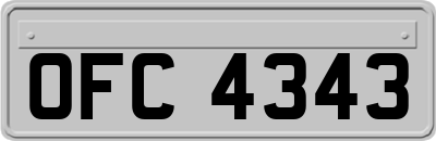 OFC4343