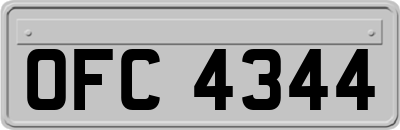 OFC4344