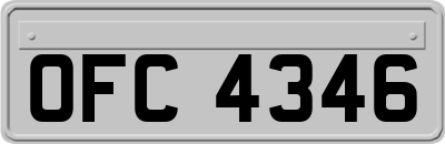 OFC4346