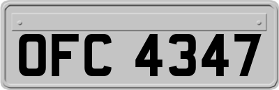 OFC4347