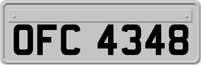 OFC4348